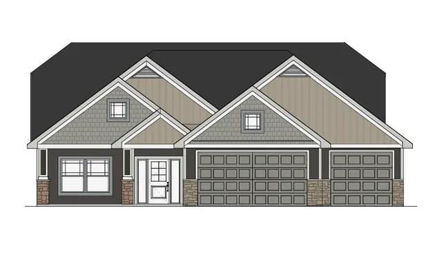 $629,899 | 27221 Pete's Hl Trail, Elko New Market, MN 55020