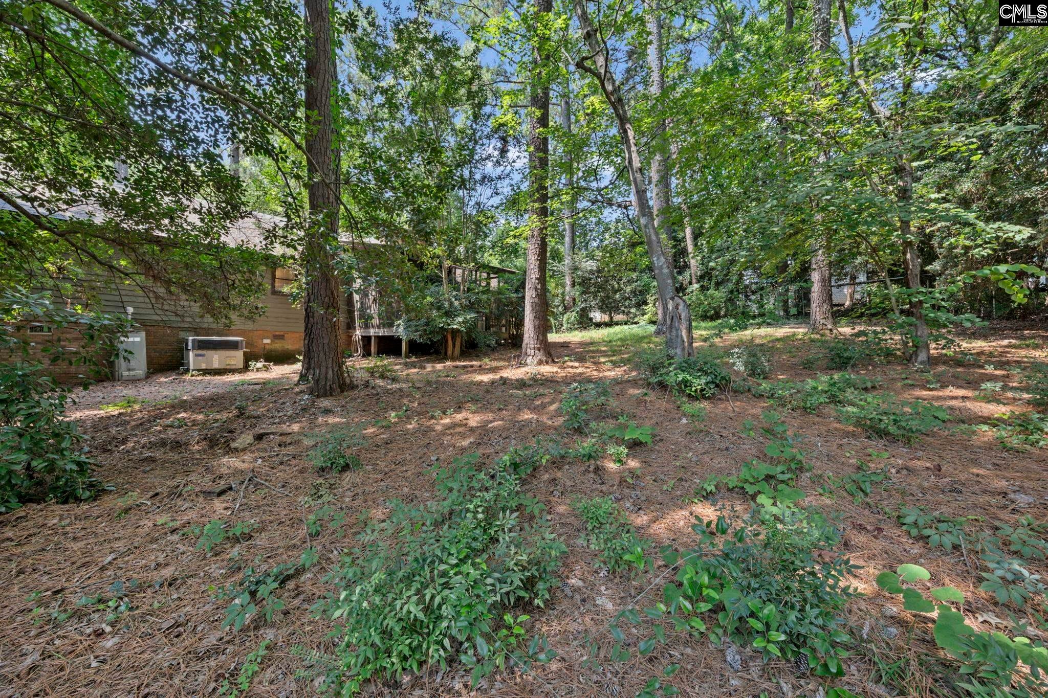 1608 Shortstream Road Columbia, SC 29212 - Photo 41 of 46 Gallery Image 41