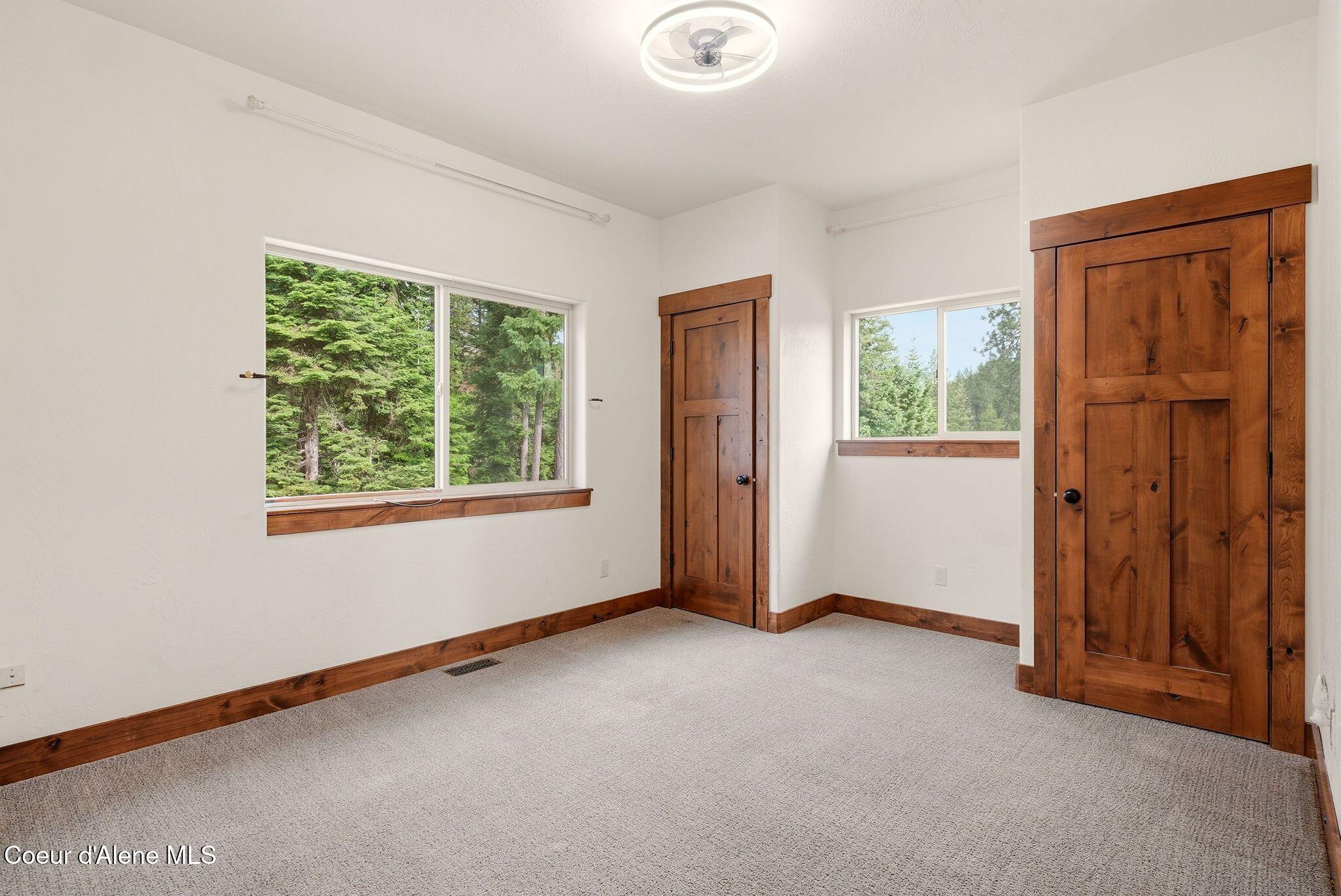 5774 West Kidd Island Road Coeur D'Alene, ID 83814 - Photo 27 of 66 Inside-Media-Kidd-25