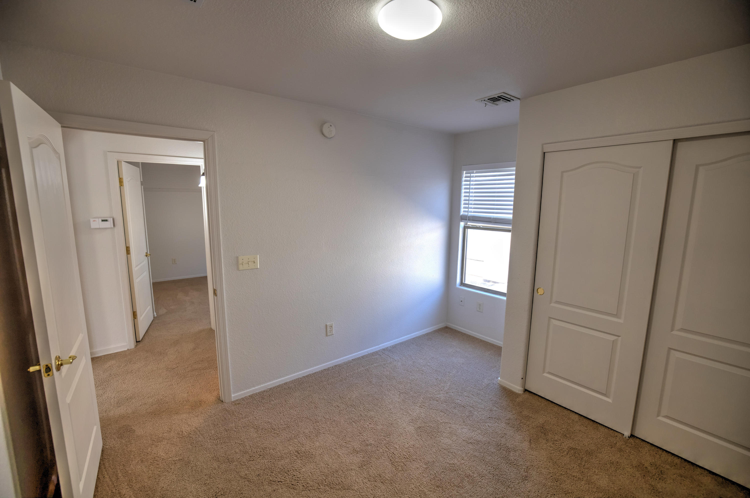 13170 East Alley Spring Drive Vail, AZ 85641 - Photo 14 of 21