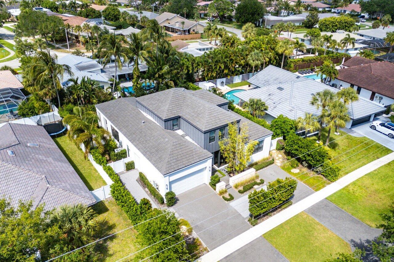 781 Southwest 18th Street Boca Raton, FL 33486 - Photo 3 of 80 781 SW 18th Street - Boca Raton (62)