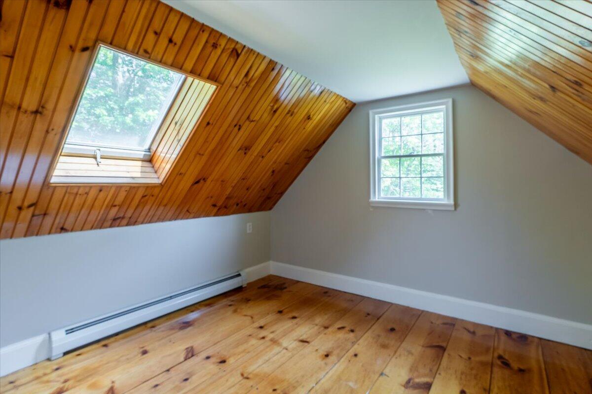 15 Feylers Corner Road Waldoboro, ME 04572 - Photo 42 of 69 15 Feylers Corner Road, Waldoboro