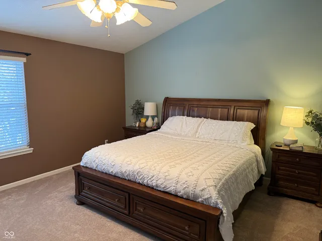 $499,000 | 6831 Trailside Drive, Avon, IN 46123