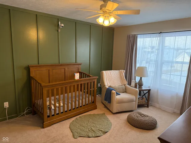 $499,000 | 6831 Trailside Drive, Avon, IN 46123