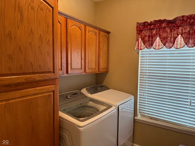 $499,000 | 6831 Trailside Drive, Avon, IN 46123