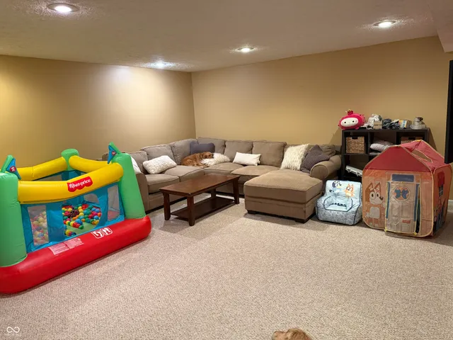 $499,000 | 6831 Trailside Drive, Avon, IN 46123