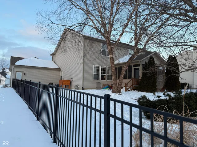 $499,000 | 6831 Trailside Drive, Avon, IN 46123