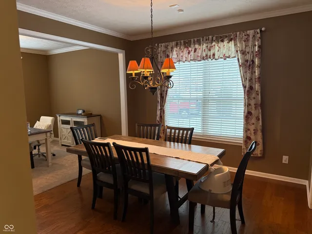 $499,000 | 6831 Trailside Drive, Avon, IN 46123