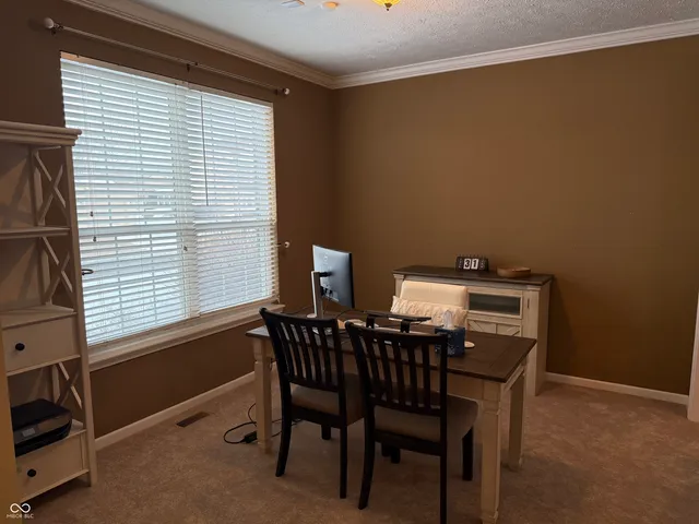 $499,000 | 6831 Trailside Drive, Avon, IN 46123