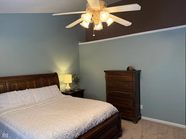 $499,000 | 6831 Trailside Drive, Avon, IN 46123