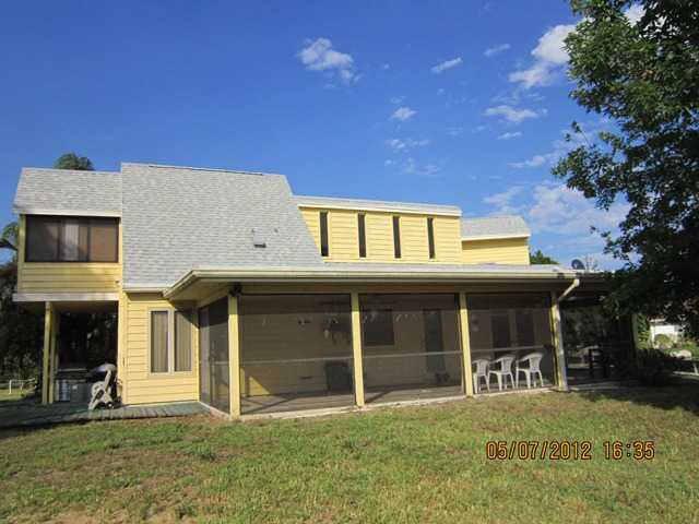 3230 Seagrape Road Lantana, FL 33462 - Photo 2 of 10 Additional Photo