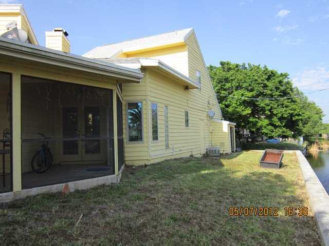 3230 Seagrape Road Lantana, FL 33462 - Photo 3 of 10 Additional Photo