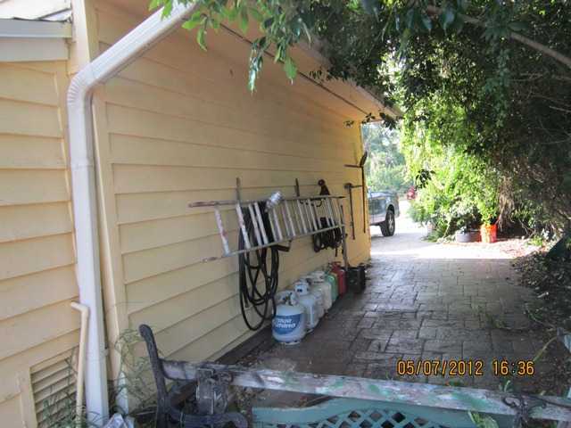 3230 Seagrape Road Lantana, FL 33462 - Photo 4 of 10 Additional Photo