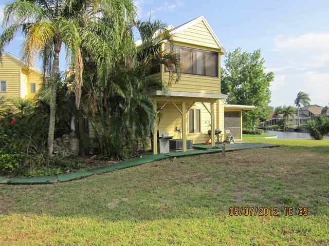 3230 Seagrape Road Lantana, FL 33462 - Photo 5 of 10 Additional Photo