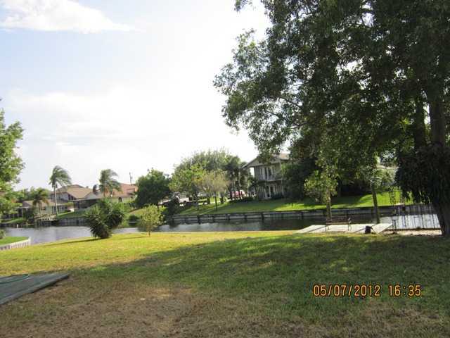 3230 Seagrape Road Lantana, FL 33462 - Photo 6 of 10 Additional Photo