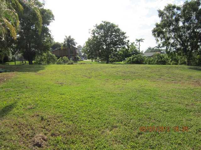 3230 Seagrape Road Lantana, FL 33462 - Photo 7 of 10 Additional Photo