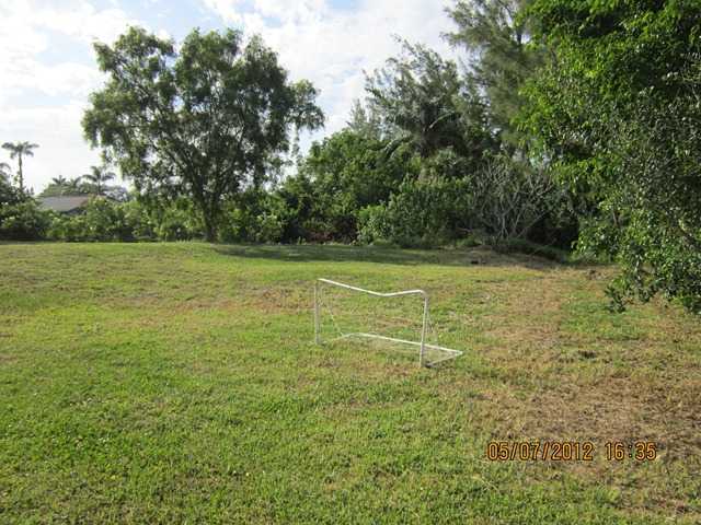 3230 Seagrape Road Lantana, FL 33462 - Photo 8 of 10 Additional Photo