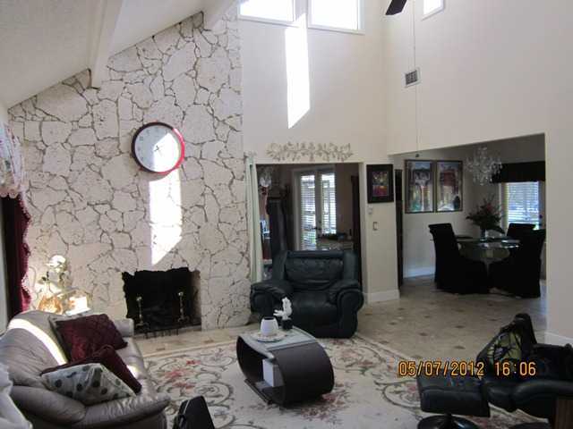 3230 Seagrape Road Lantana, FL 33462 - Photo 9 of 10 Additional Photo
