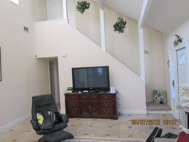 3230 Seagrape Road Lantana, FL 33462 - Photo 10 of 10 Additional Photo