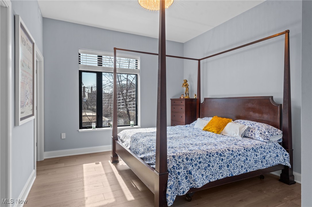 2044 Random Road, Unit 301 Cleveland, OH 44106 - Photo 30 of 47 BDRM 2