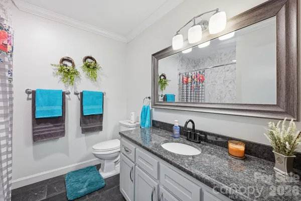 $1,490,000 | 8029 Lucky Creek Lane, Denver, NC 28037