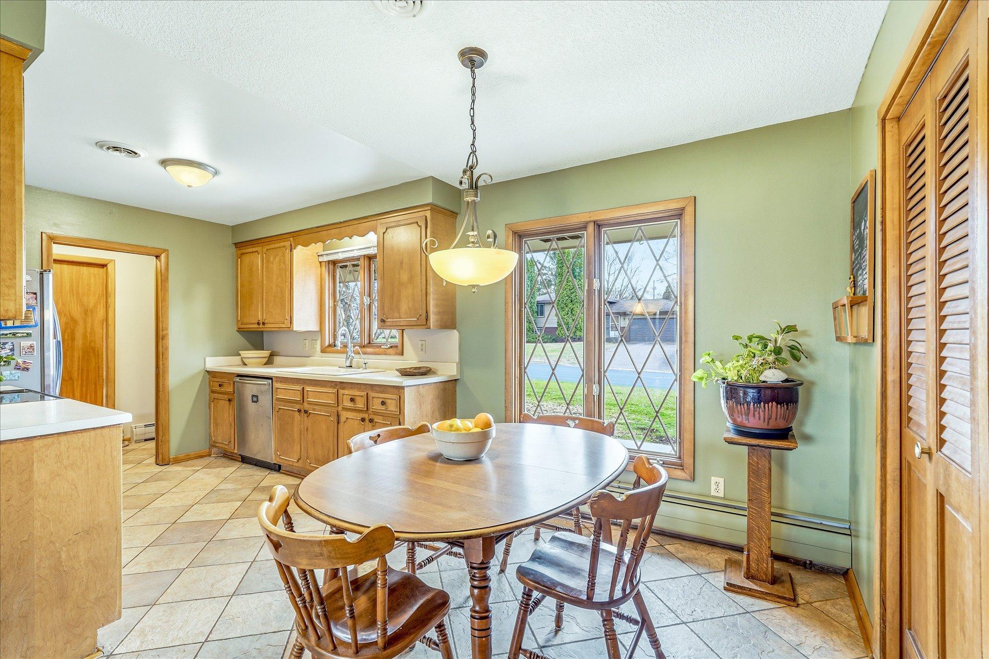 171 Rice Creek Terrace Northeast Fridley, MN 55432 - Photo 11 of 40