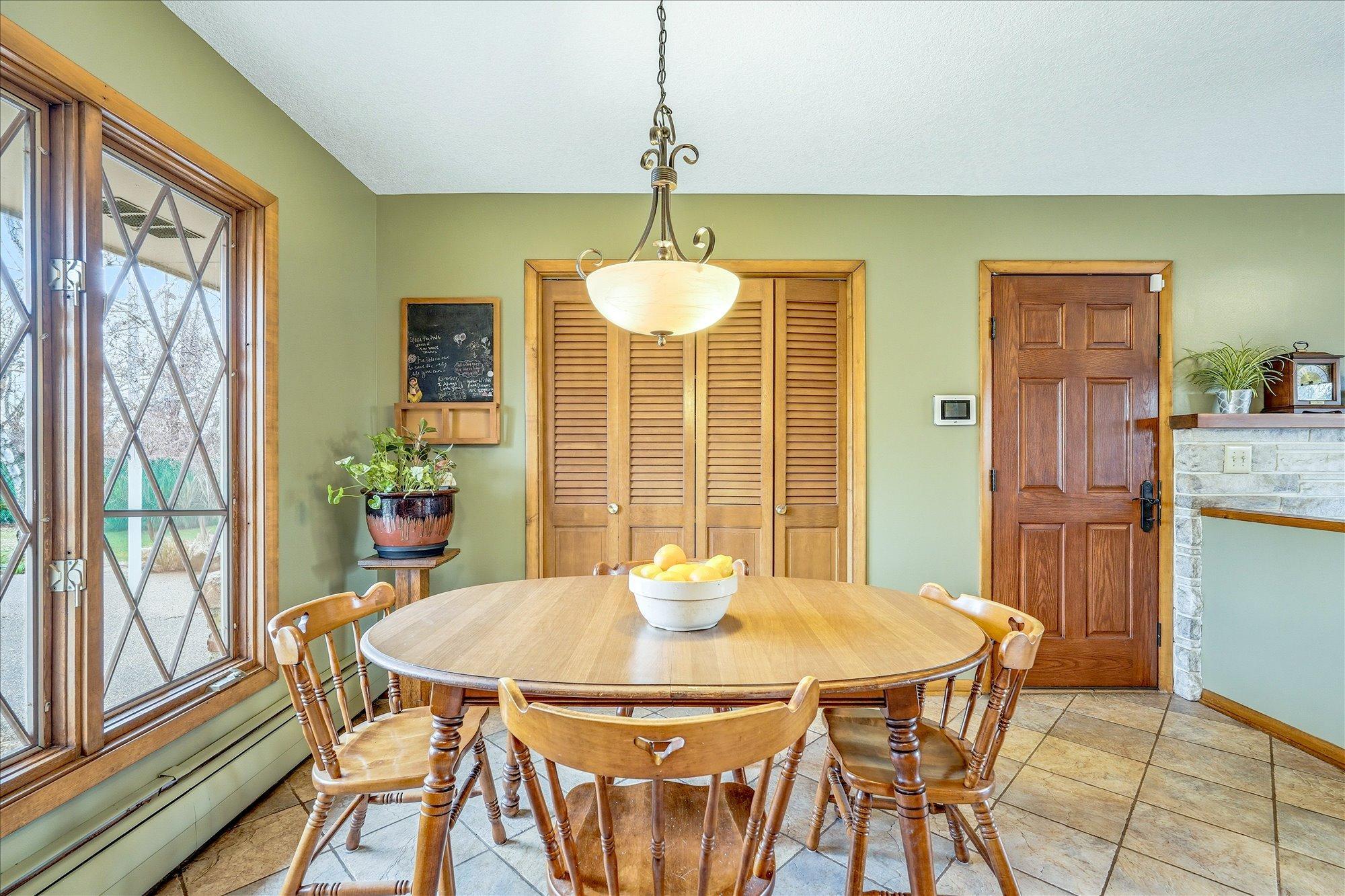 171 Rice Creek Terrace Northeast Fridley, MN 55432 - Photo 12 of 40