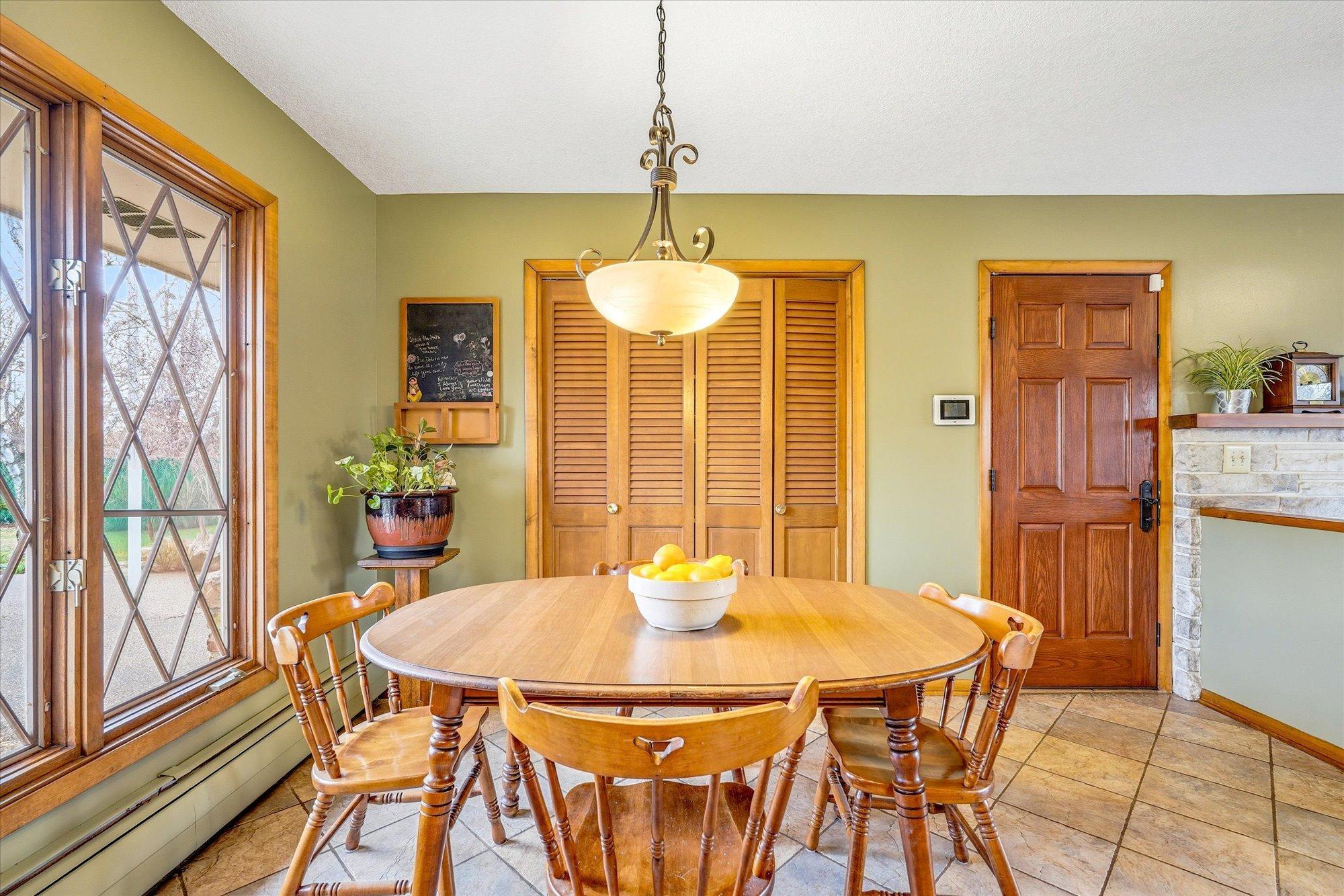 171 Rice Creek Terrace Northeast Fridley, MN 55432 - Photo 12 of 40