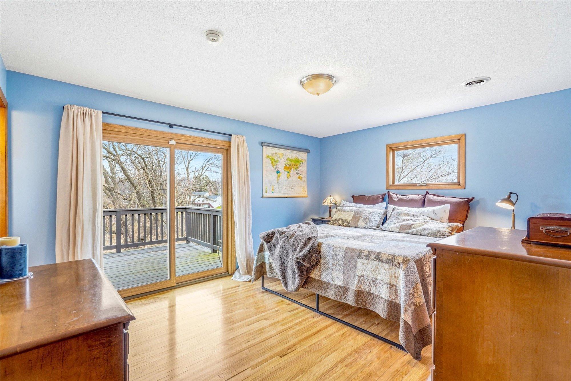 171 Rice Creek Terrace Northeast Fridley, MN 55432 - Photo 16 of 40