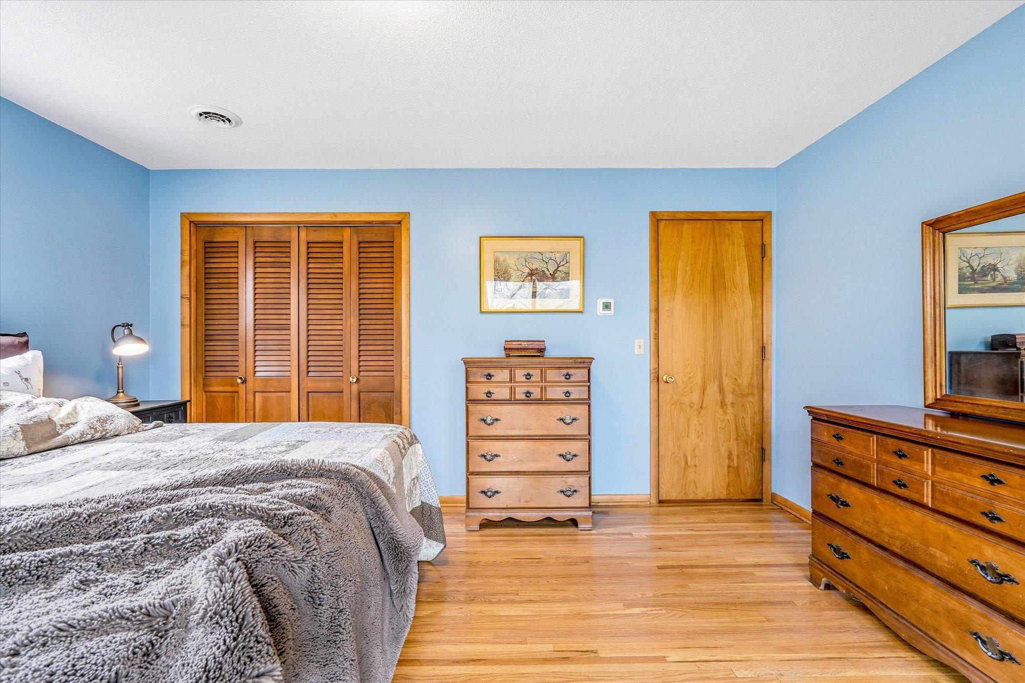 171 Rice Creek Terrace Northeast Fridley, MN 55432 - Photo 17 of 40