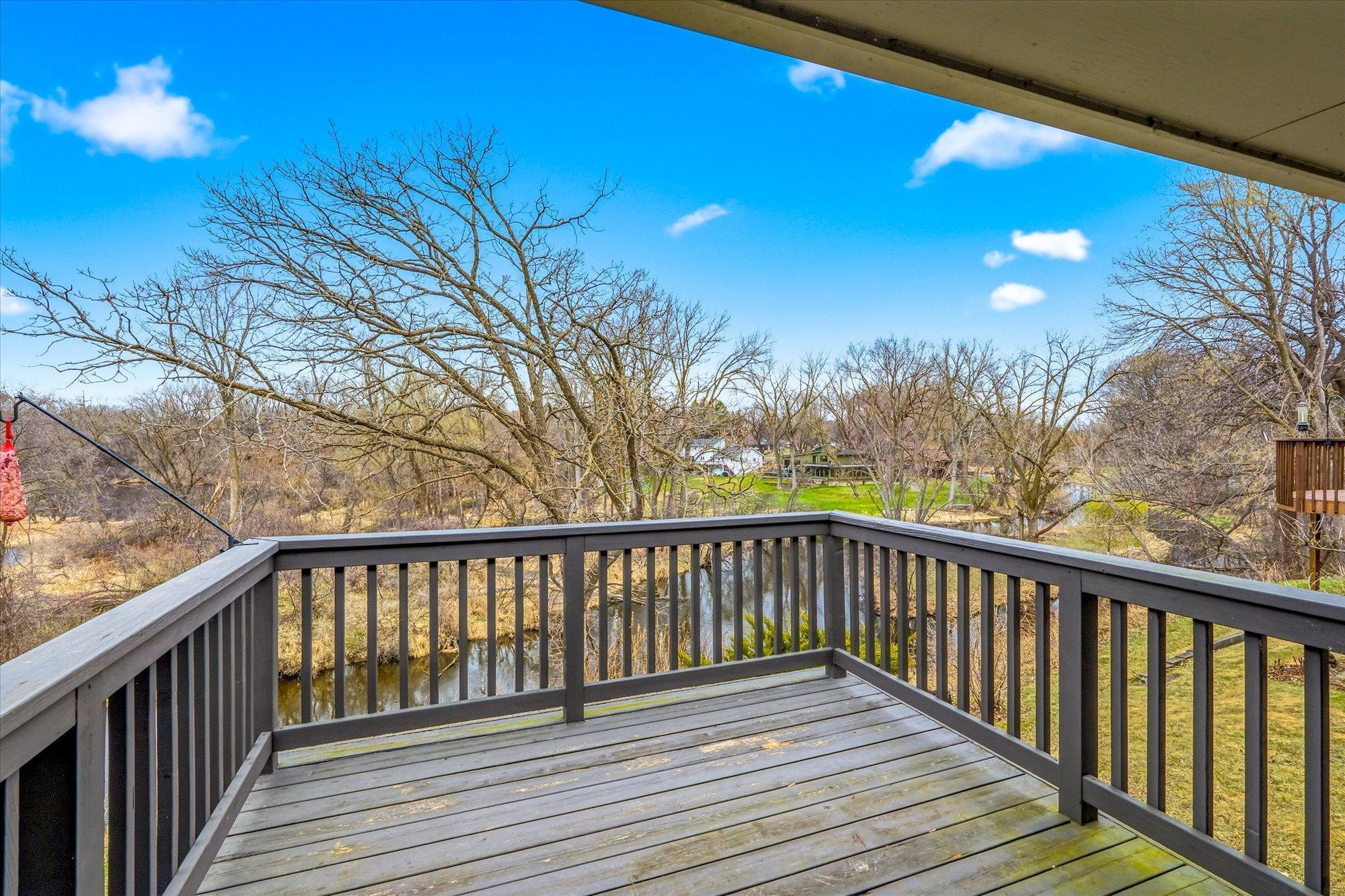 171 Rice Creek Terrace Northeast Fridley, MN 55432 - Photo 18 of 40