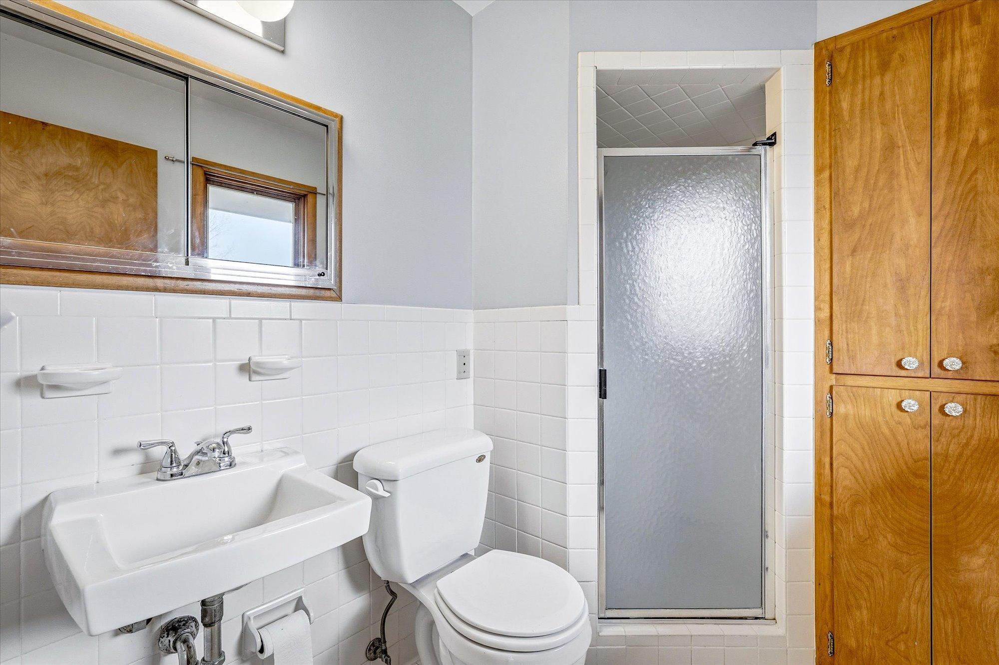 171 Rice Creek Terrace Northeast Fridley, MN 55432 - Photo 19 of 40