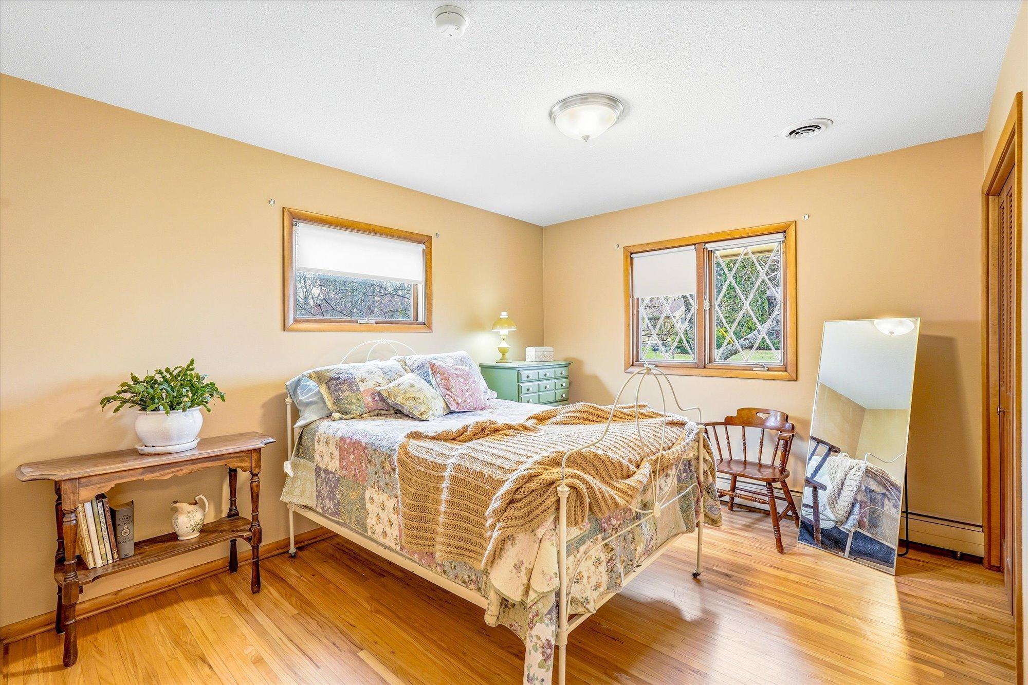 171 Rice Creek Terrace Northeast Fridley, MN 55432 - Photo 20 of 40