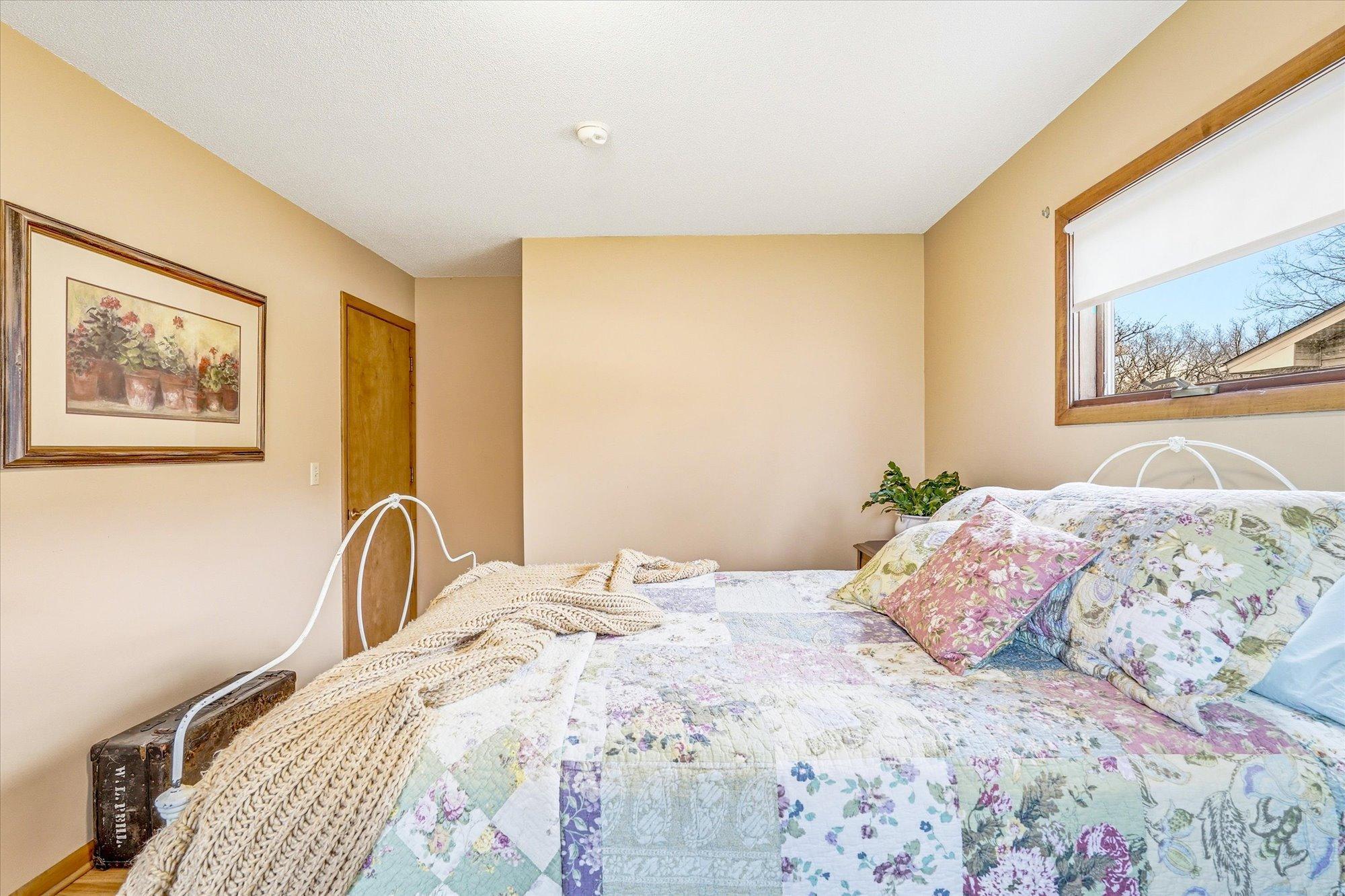 171 Rice Creek Terrace Northeast Fridley, MN 55432 - Photo 21 of 40