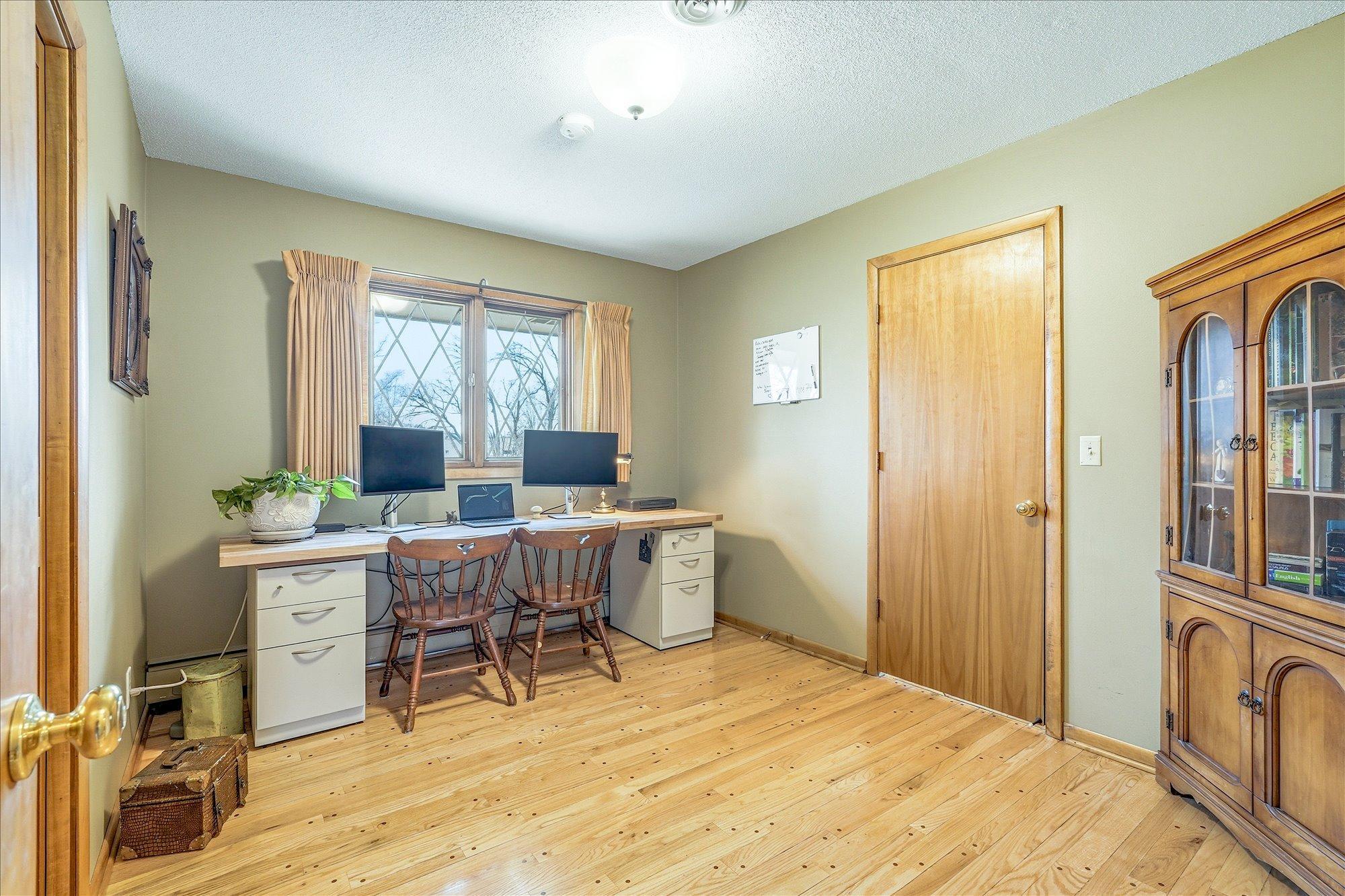 171 Rice Creek Terrace Northeast Fridley, MN 55432 - Photo 22 of 40