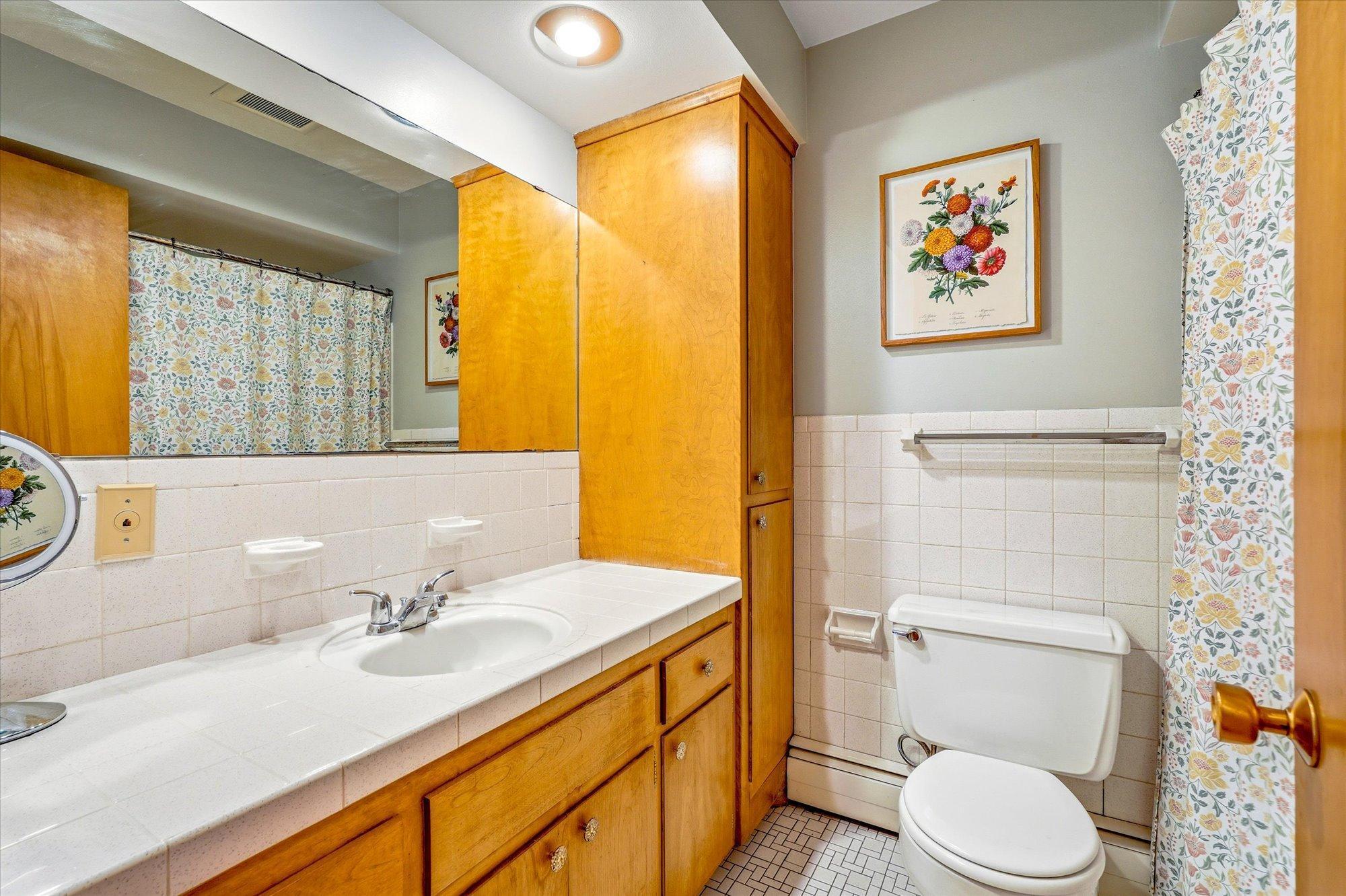 171 Rice Creek Terrace Northeast Fridley, MN 55432 - Photo 22 of 40