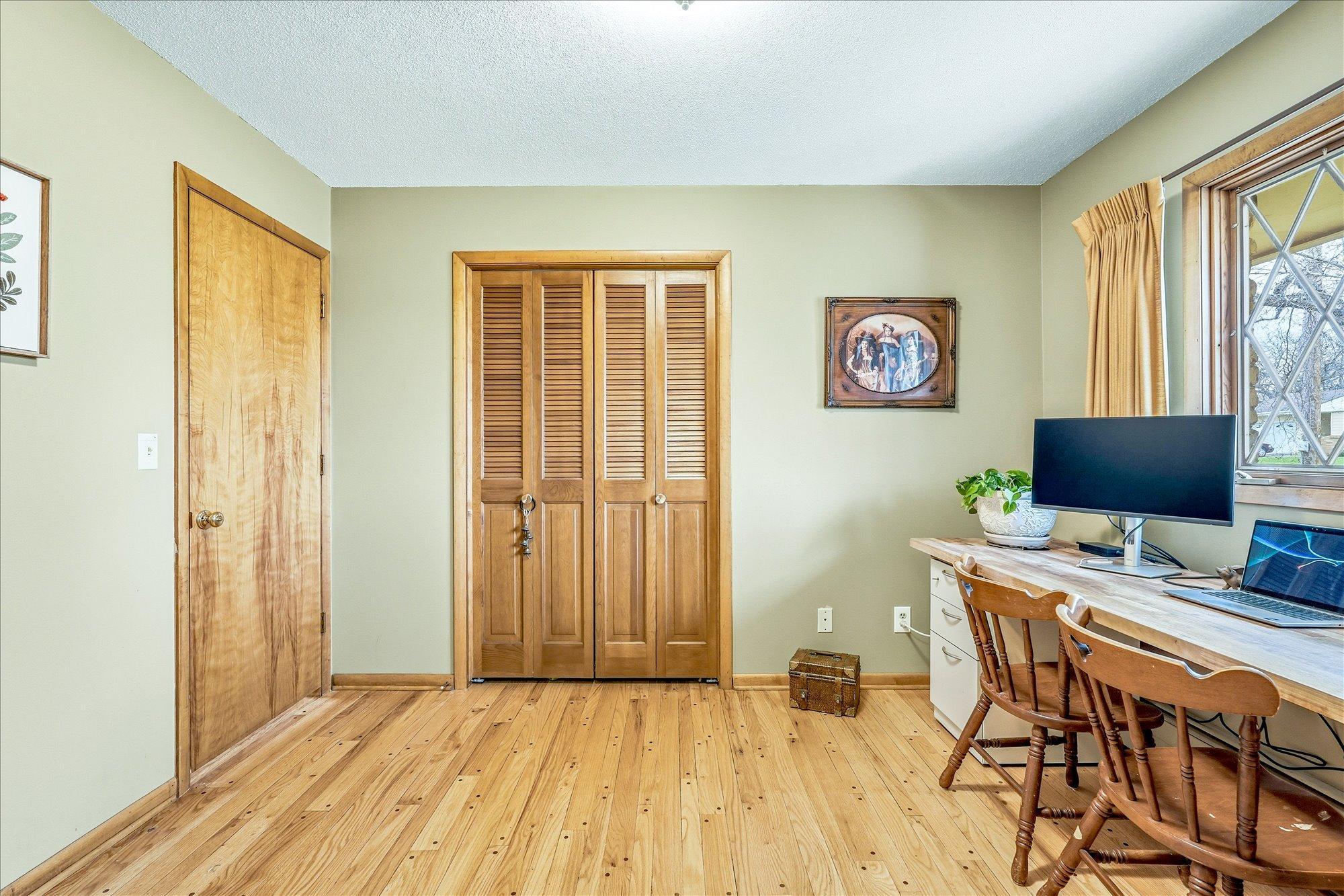 171 Rice Creek Terrace Northeast Fridley, MN 55432 - Photo 23 of 40