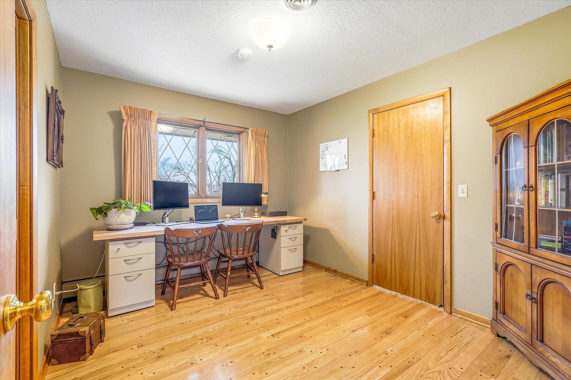 171 Rice Creek Terrace Northeast Fridley, MN 55432 - Photo 23 of 40