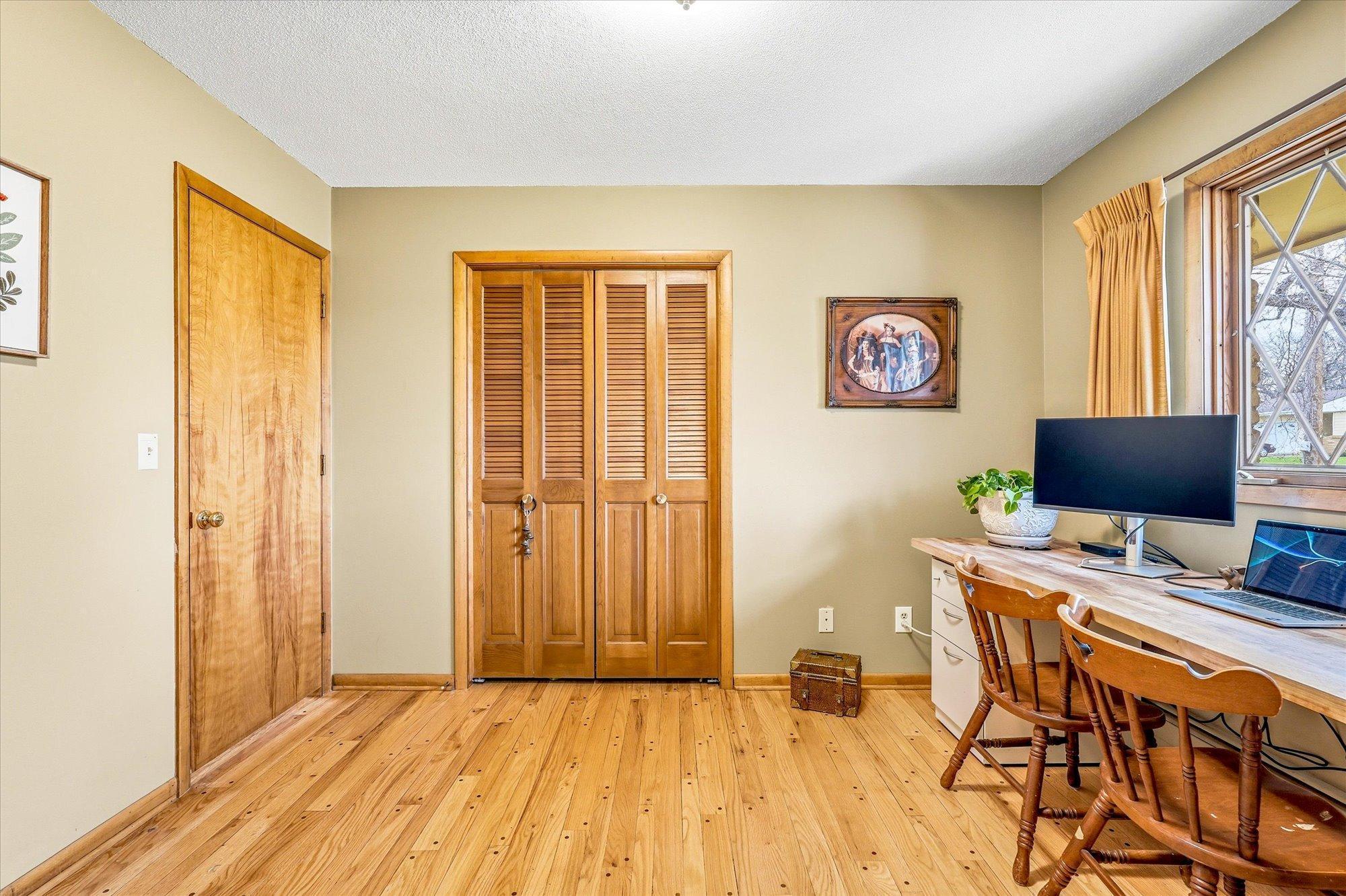 171 Rice Creek Terrace Northeast Fridley, MN 55432 - Photo 24 of 40