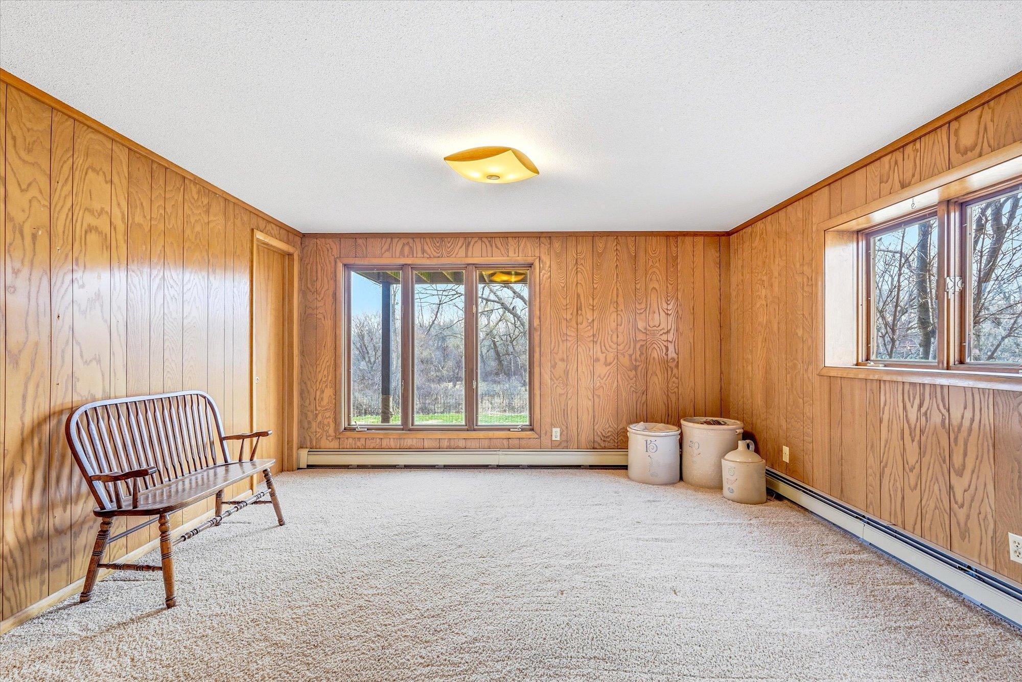 171 Rice Creek Terrace Northeast Fridley, MN 55432 - Photo 25 of 40