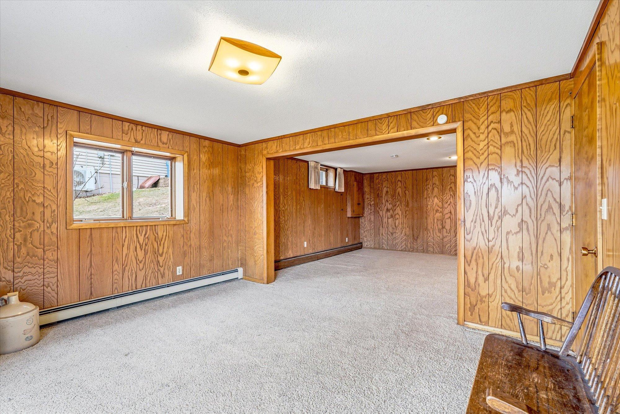 171 Rice Creek Terrace Northeast Fridley, MN 55432 - Photo 26 of 40