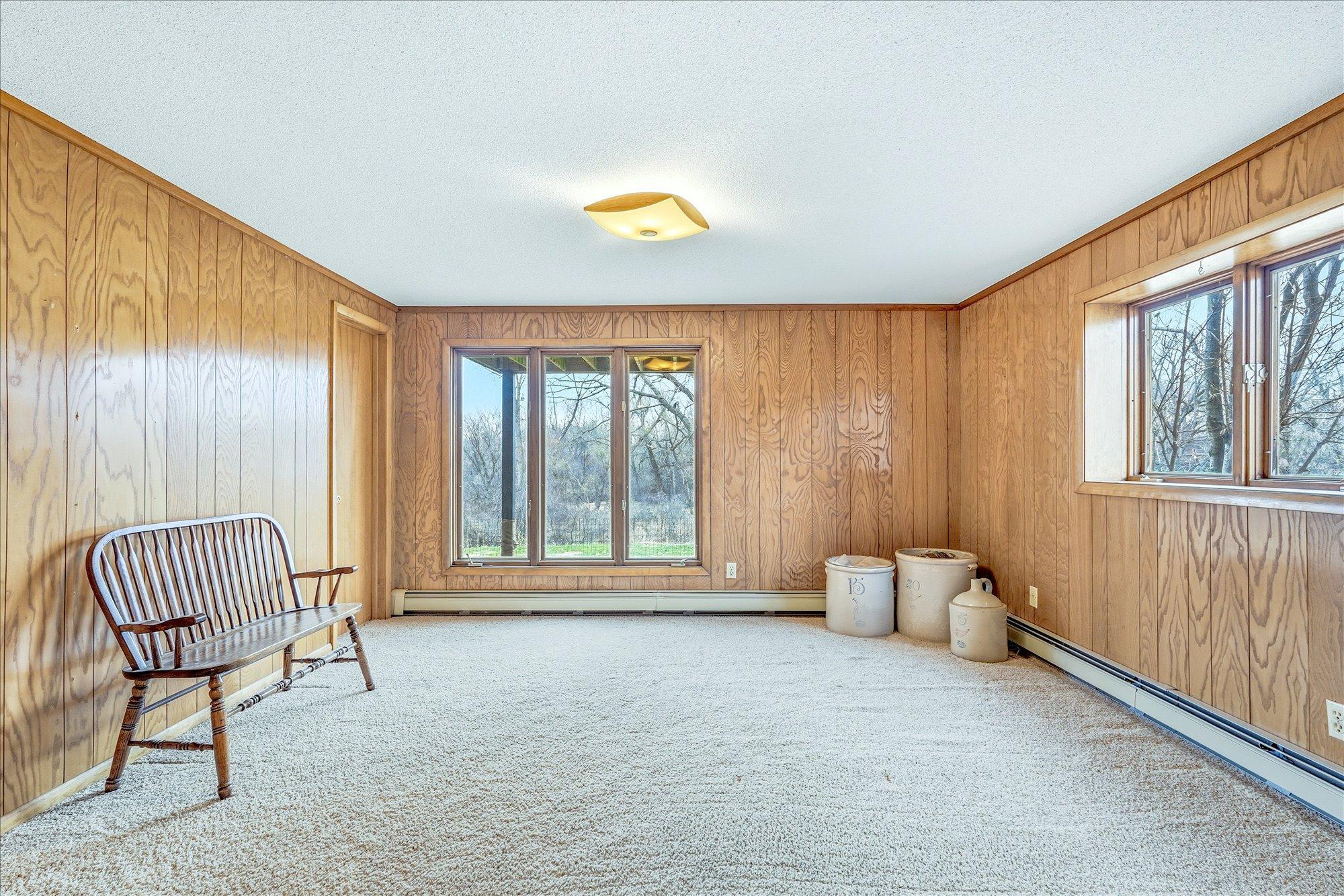 171 Rice Creek Terrace Northeast Fridley, MN 55432 - Photo 26 of 40