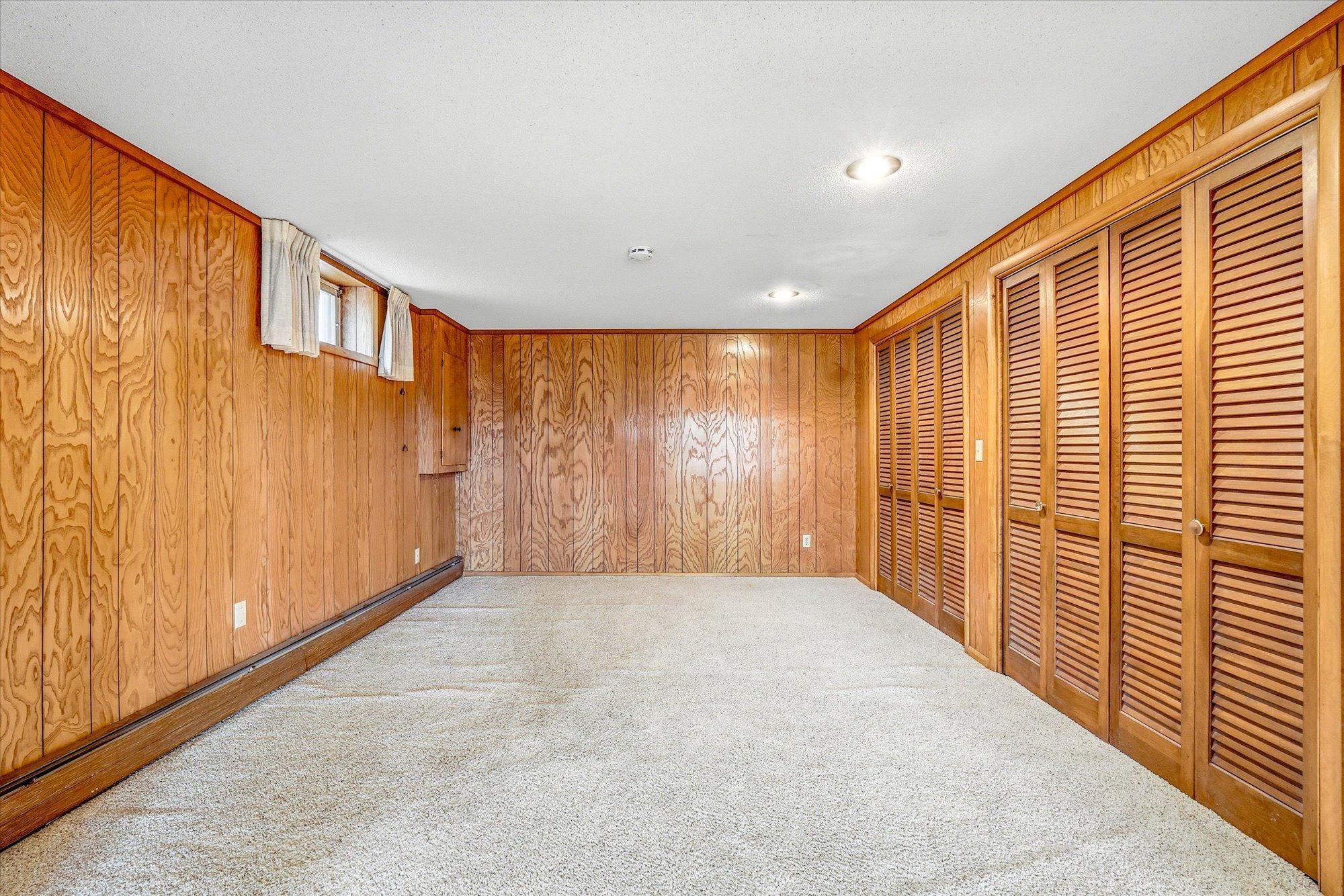 171 Rice Creek Terrace Northeast Fridley, MN 55432 - Photo 27 of 40