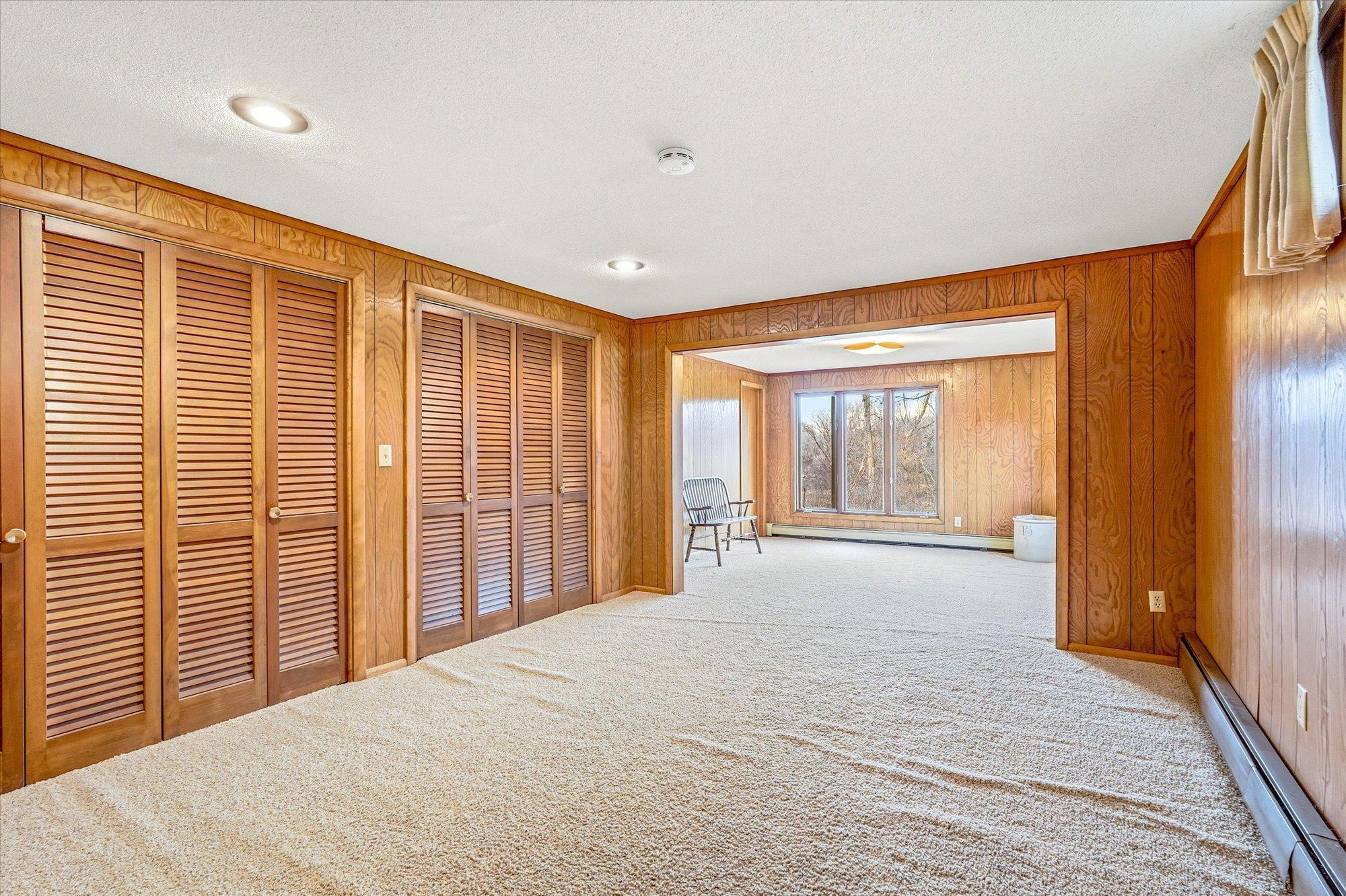 171 Rice Creek Terrace Northeast Fridley, MN 55432 - Photo 28 of 40