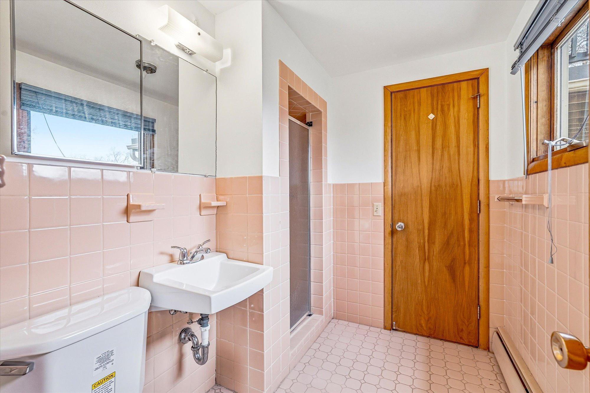 171 Rice Creek Terrace Northeast Fridley, MN 55432 - Photo 29 of 40