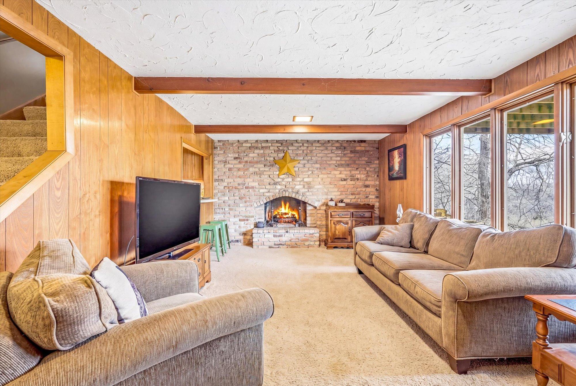 171 Rice Creek Terrace Northeast Fridley, MN 55432 - Photo 31 of 40