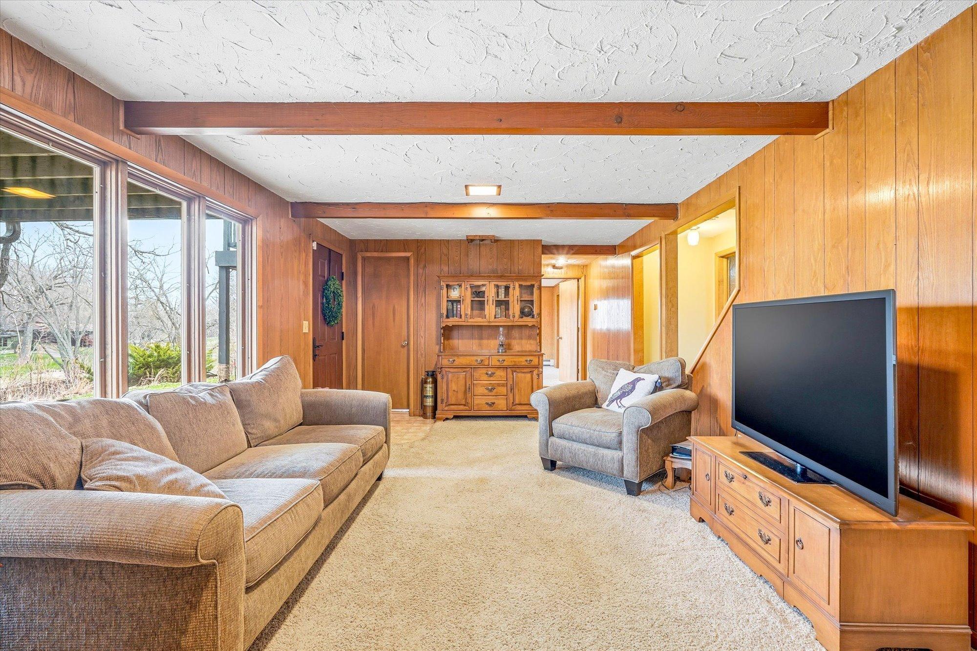 171 Rice Creek Terrace Northeast Fridley, MN 55432 - Photo 33 of 40