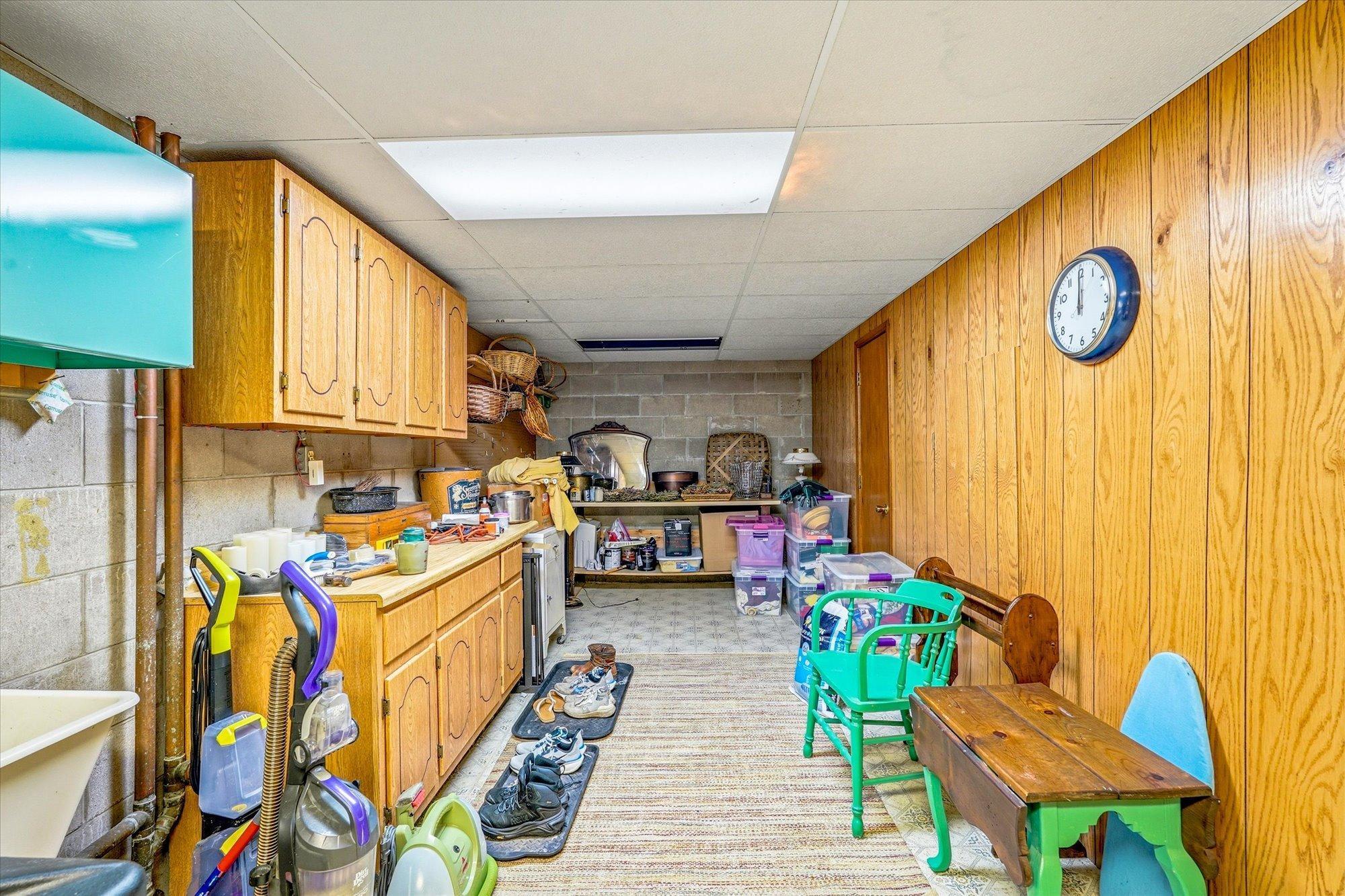 171 Rice Creek Terrace Northeast Fridley, MN 55432 - Photo 34 of 40