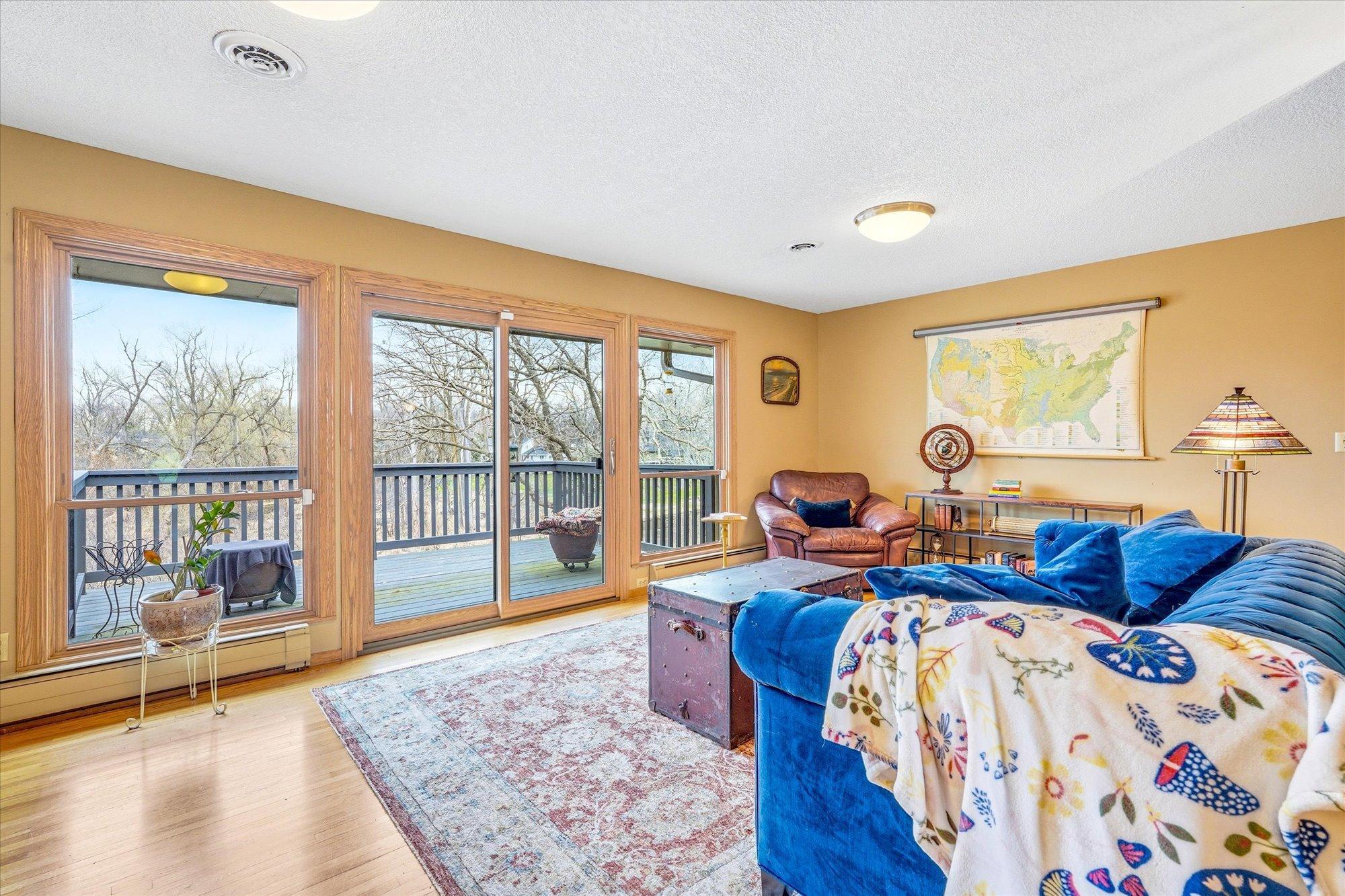 171 Rice Creek Terrace Northeast Fridley, MN 55432 - Photo 8 of 40