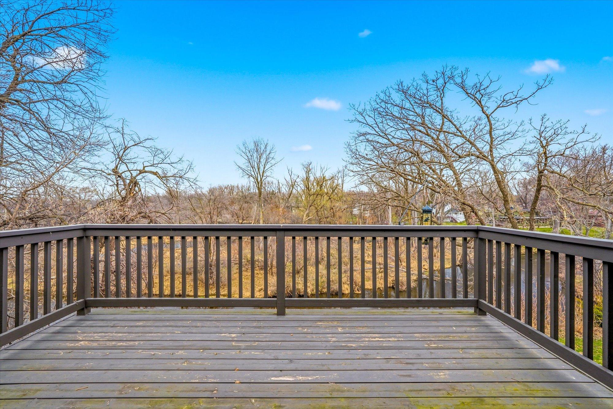 171 Rice Creek Terrace Northeast Fridley, MN 55432 - Photo 9 of 40